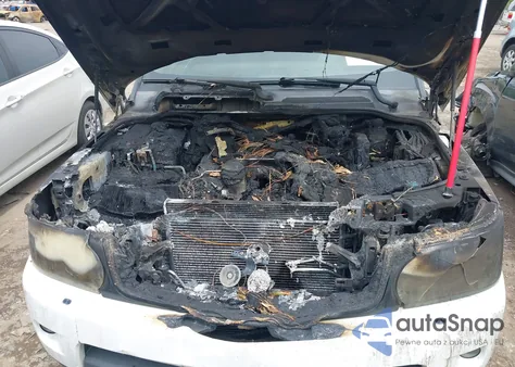 2011 Land Rover Range Rover Sport Hse из США, поврежденный, VIN SALSK2D47BA270909